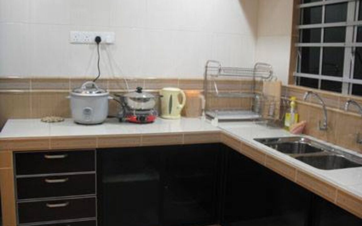 Photo of Others in Brinchang