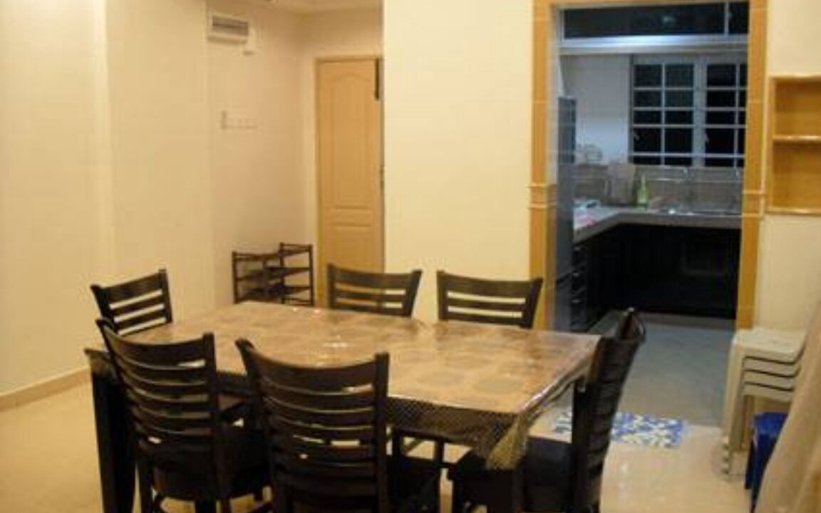 Photo of Others in Brinchang