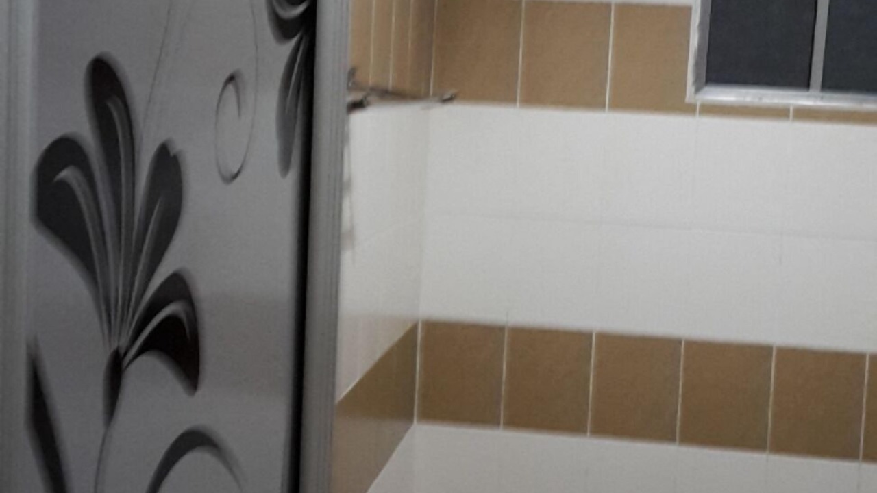 Photo of Others in Brinchang