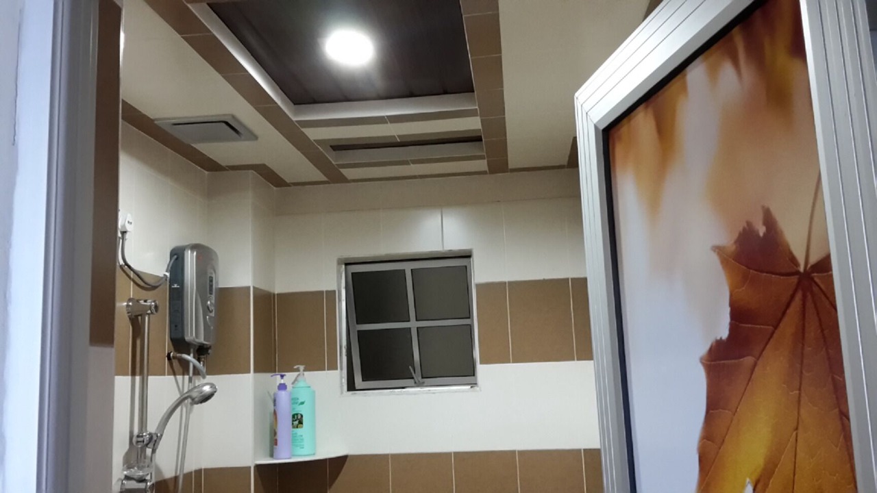 Photo of Others in Brinchang