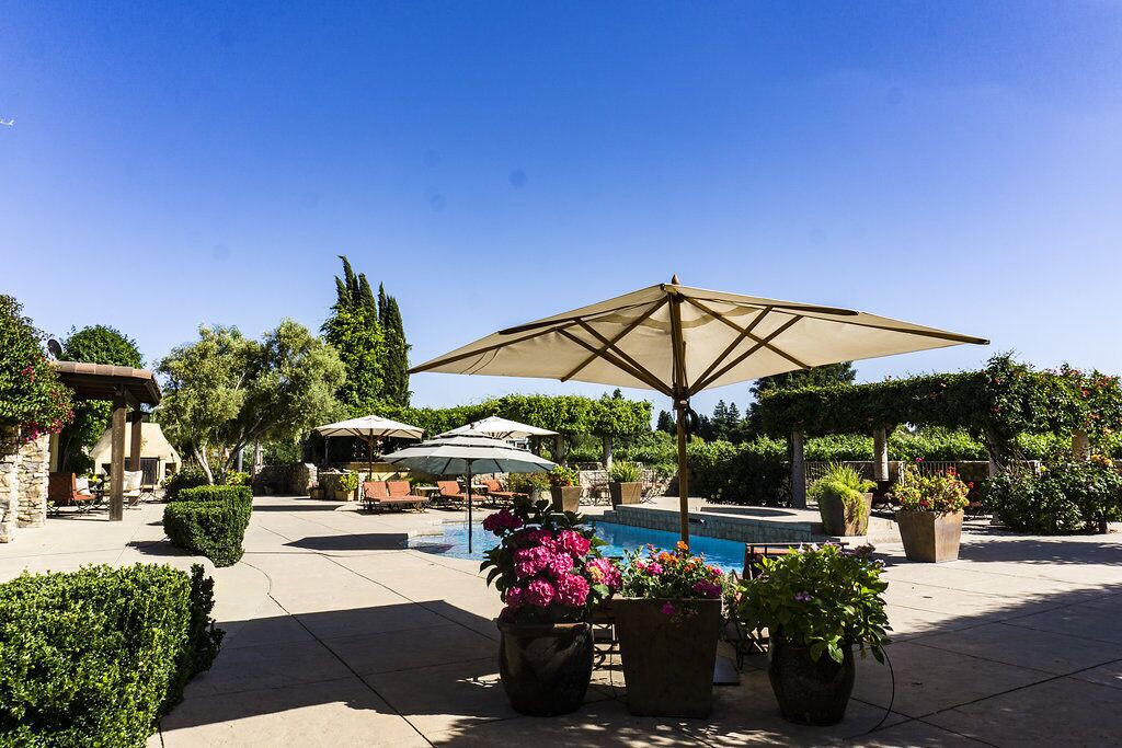 Photo of Others in Morgan Hill