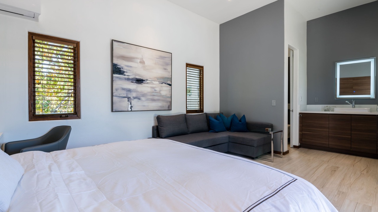 Photo of Others in Morgan Hill