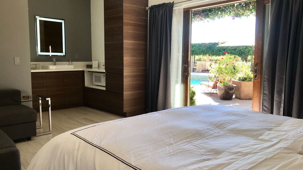 Photo of Outdoor in Morgan Hill