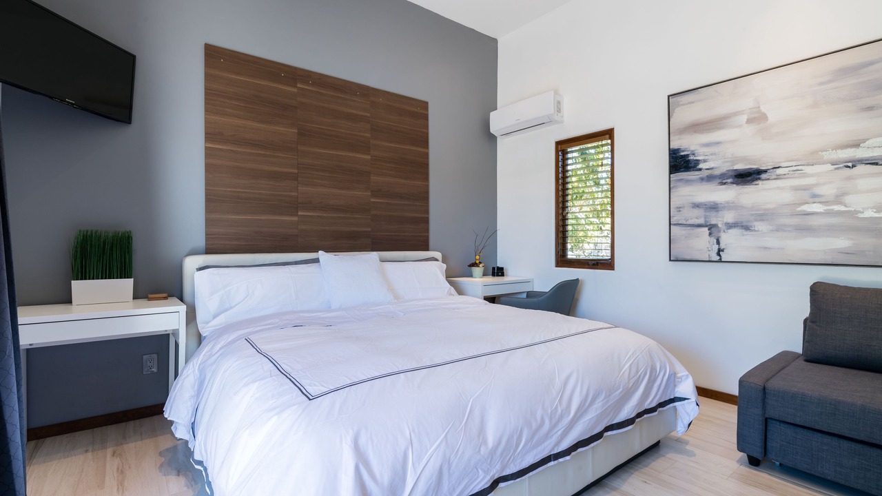 Photo of Others in Morgan Hill