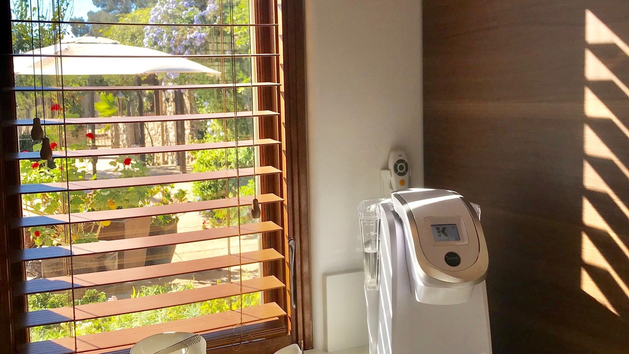 Photo of Outdoor in Morgan Hill