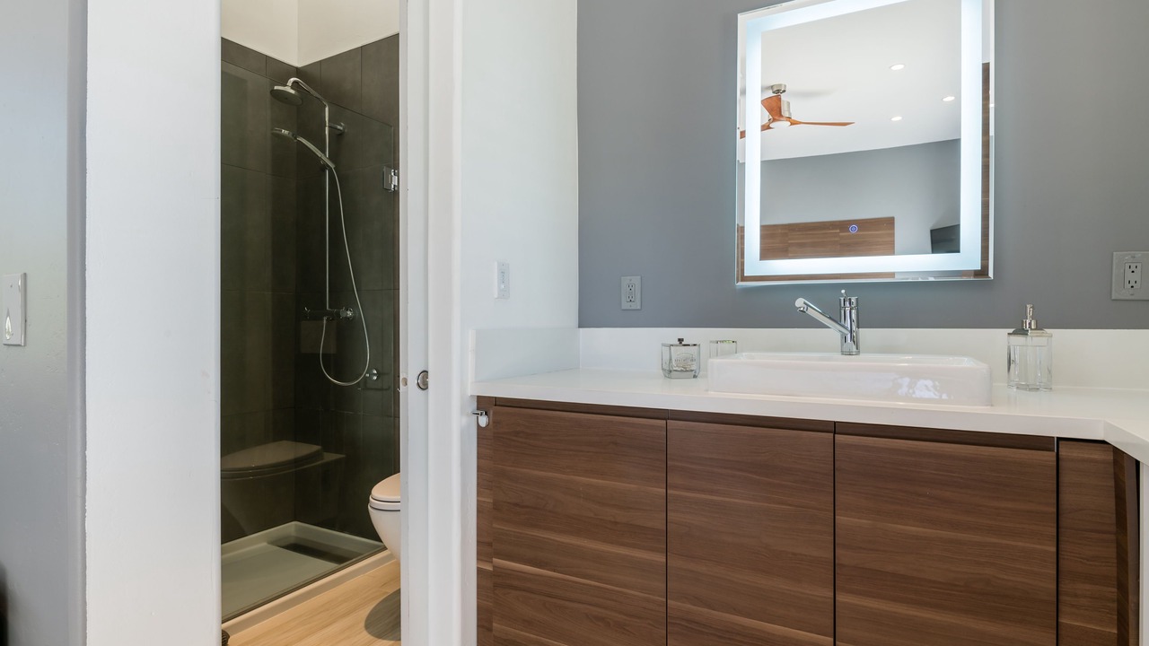 Photo of Others in Morgan Hill