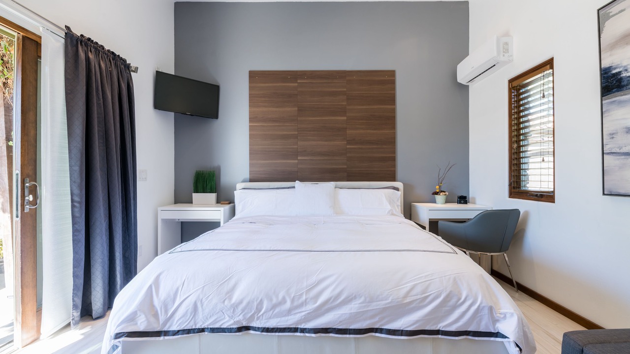 Photo of Others in Morgan Hill