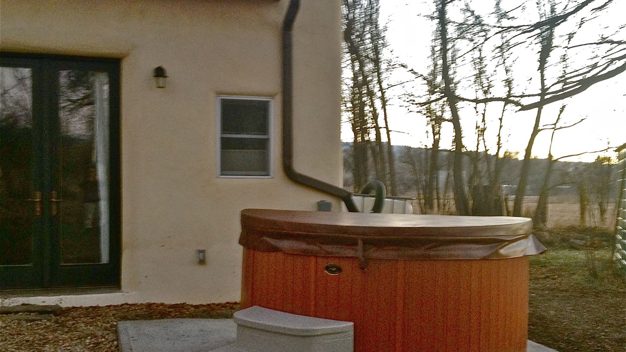 Photo of Others in Taos
