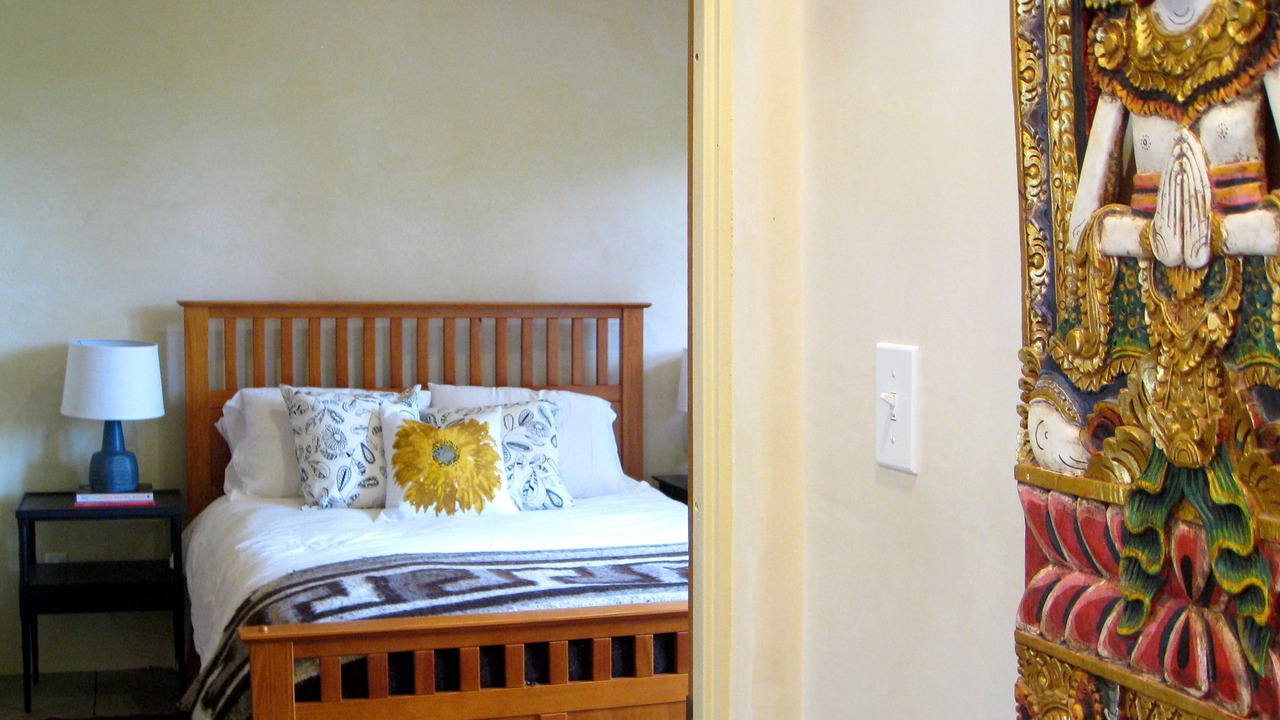 Photo of Others in Taos