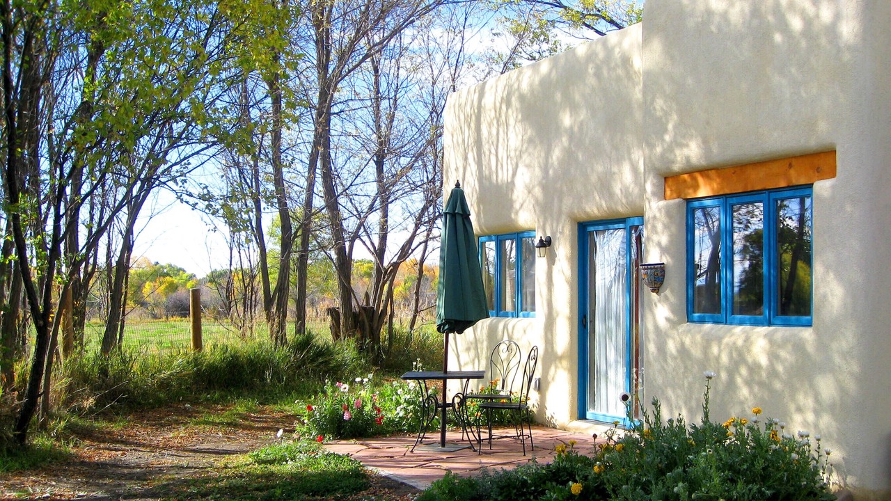 Photo of Others in Taos