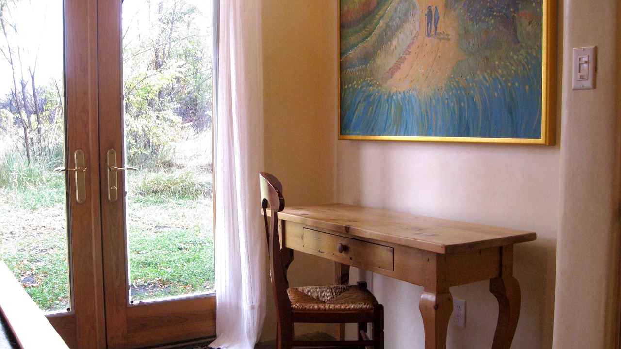 Photo of Others in Taos