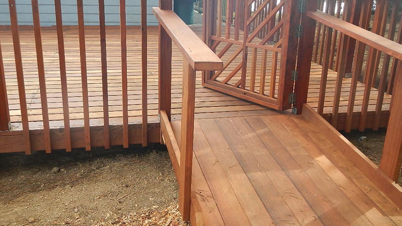 Photo of Others in Occidental