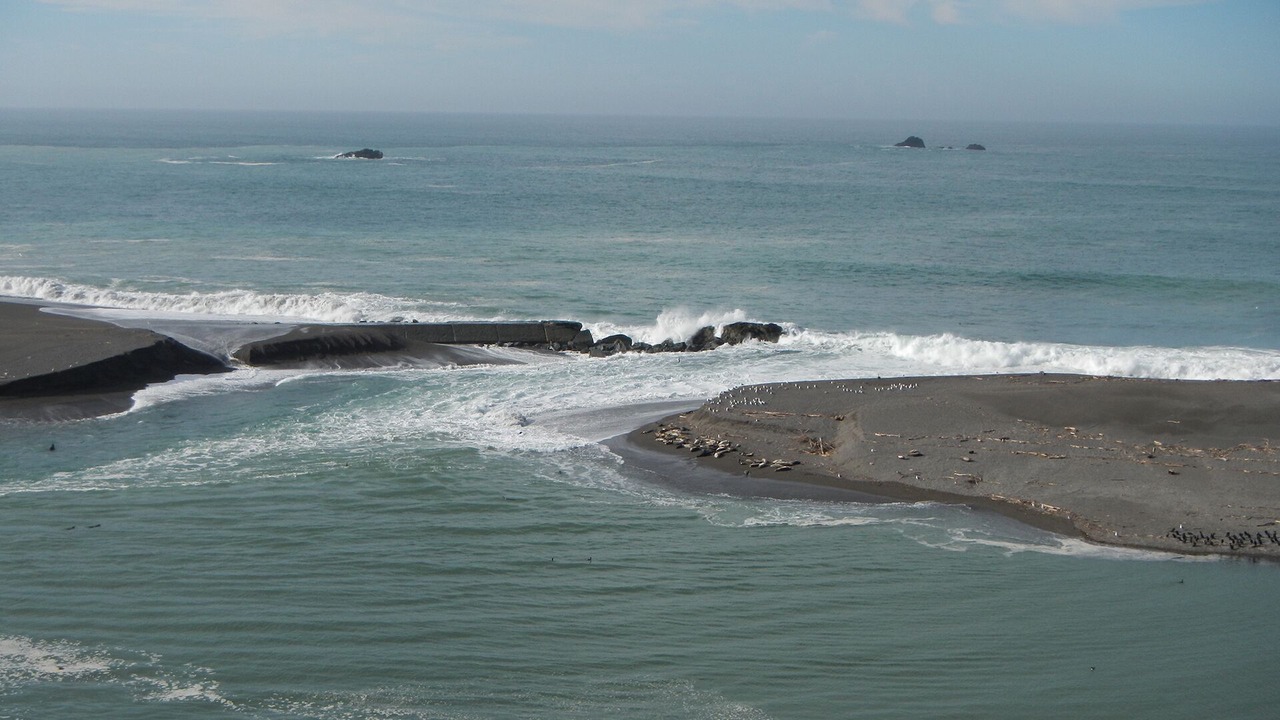 Photo of Others in Occidental