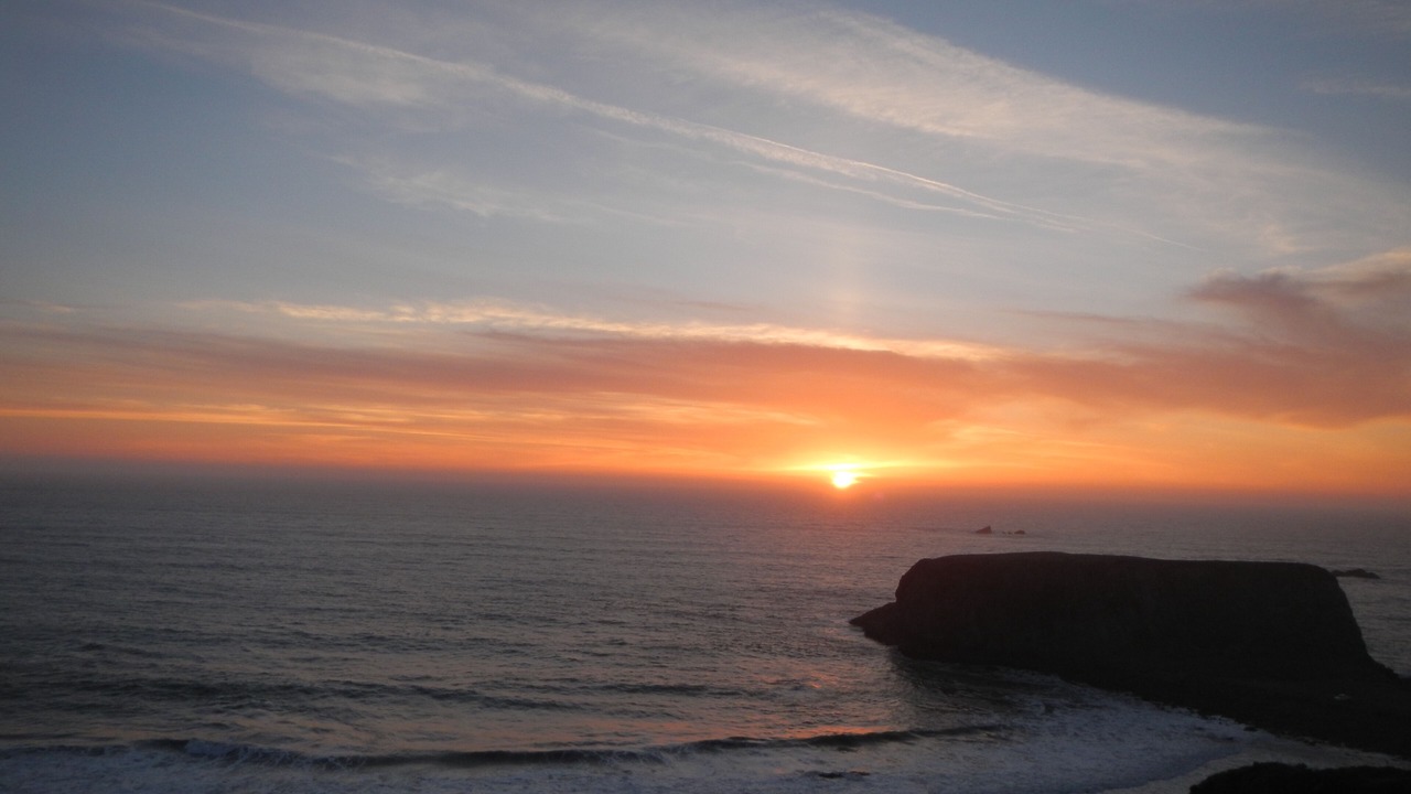 Photo of Others in Occidental