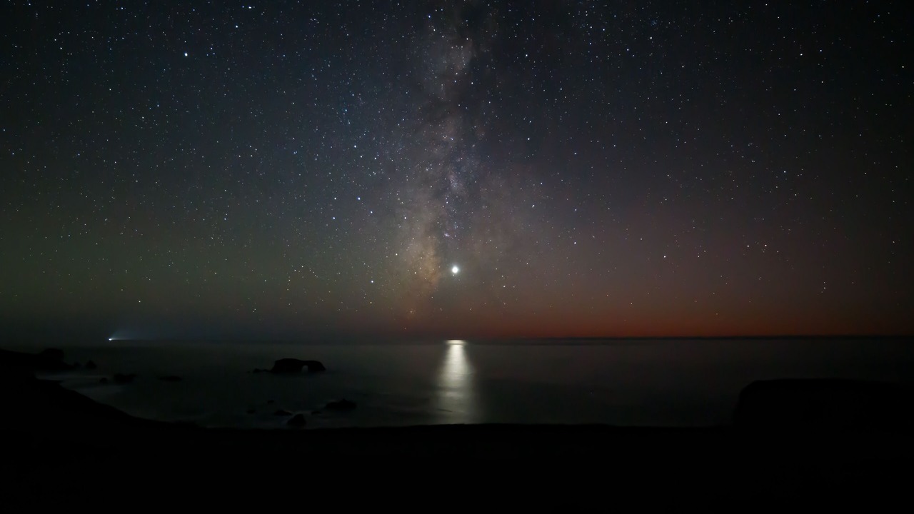 Photo of Others in Occidental