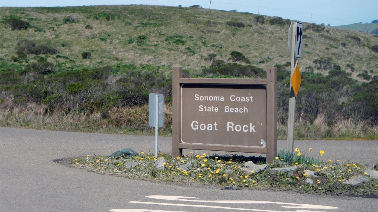 Photo of Others in Occidental