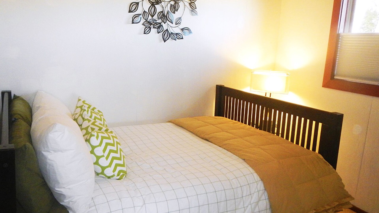 Photo of Others in Occidental