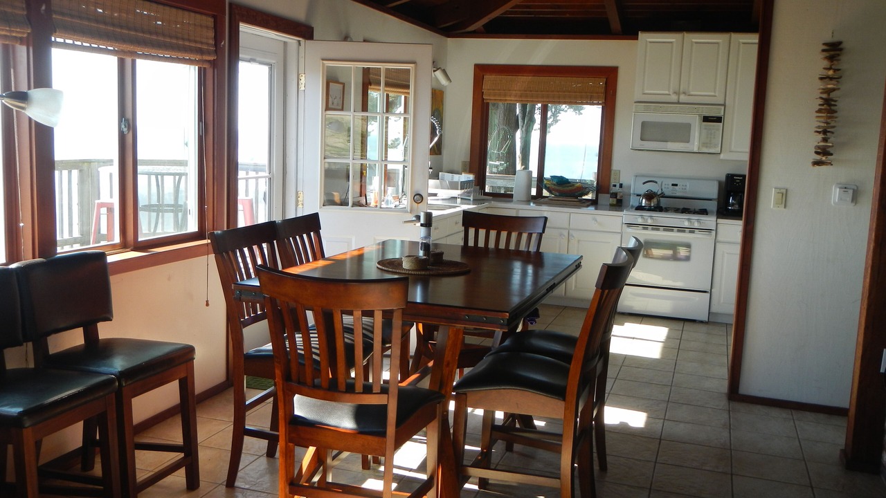 Photo of Others in Occidental