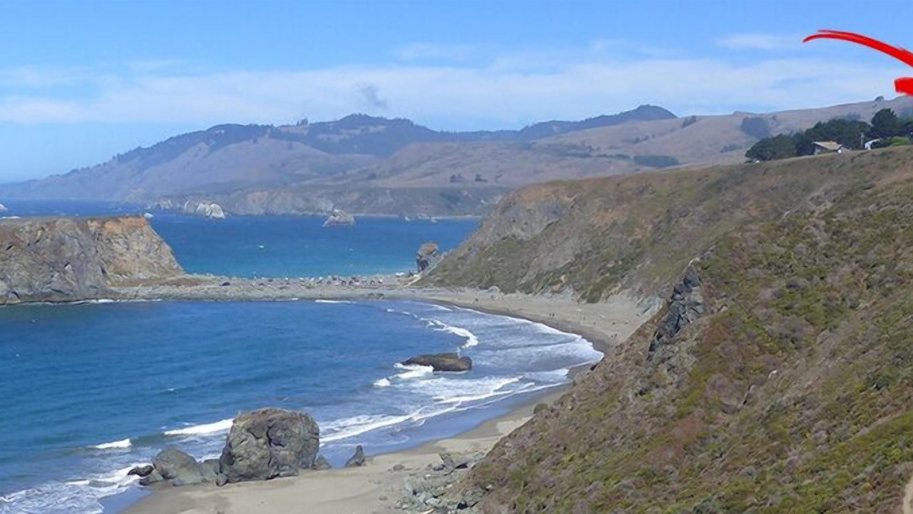 Photo of Others in Occidental