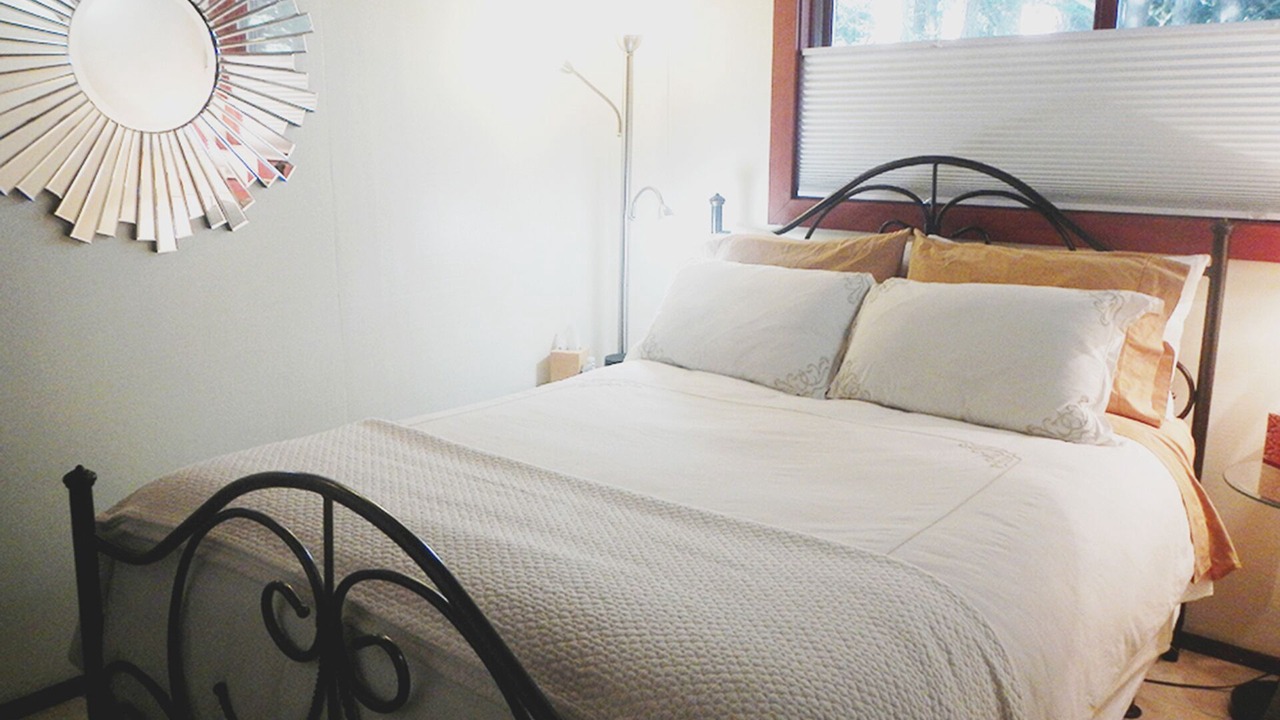 Photo of Others in Occidental