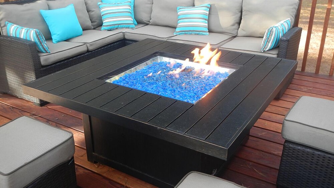 Photo of Others in Occidental