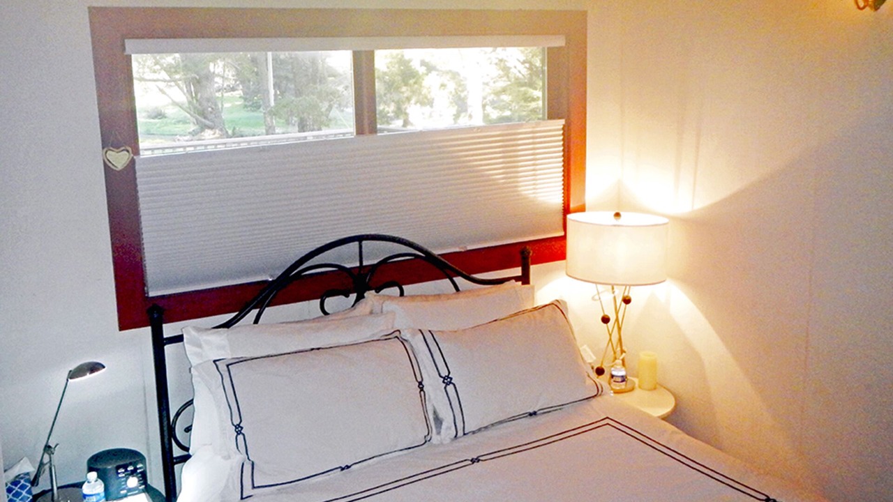 Photo of Others in Occidental