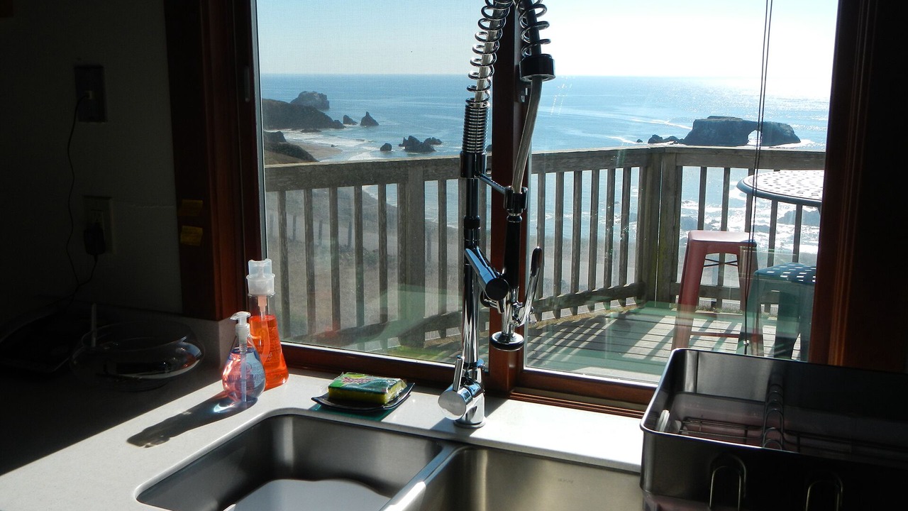 Photo of Others in Occidental