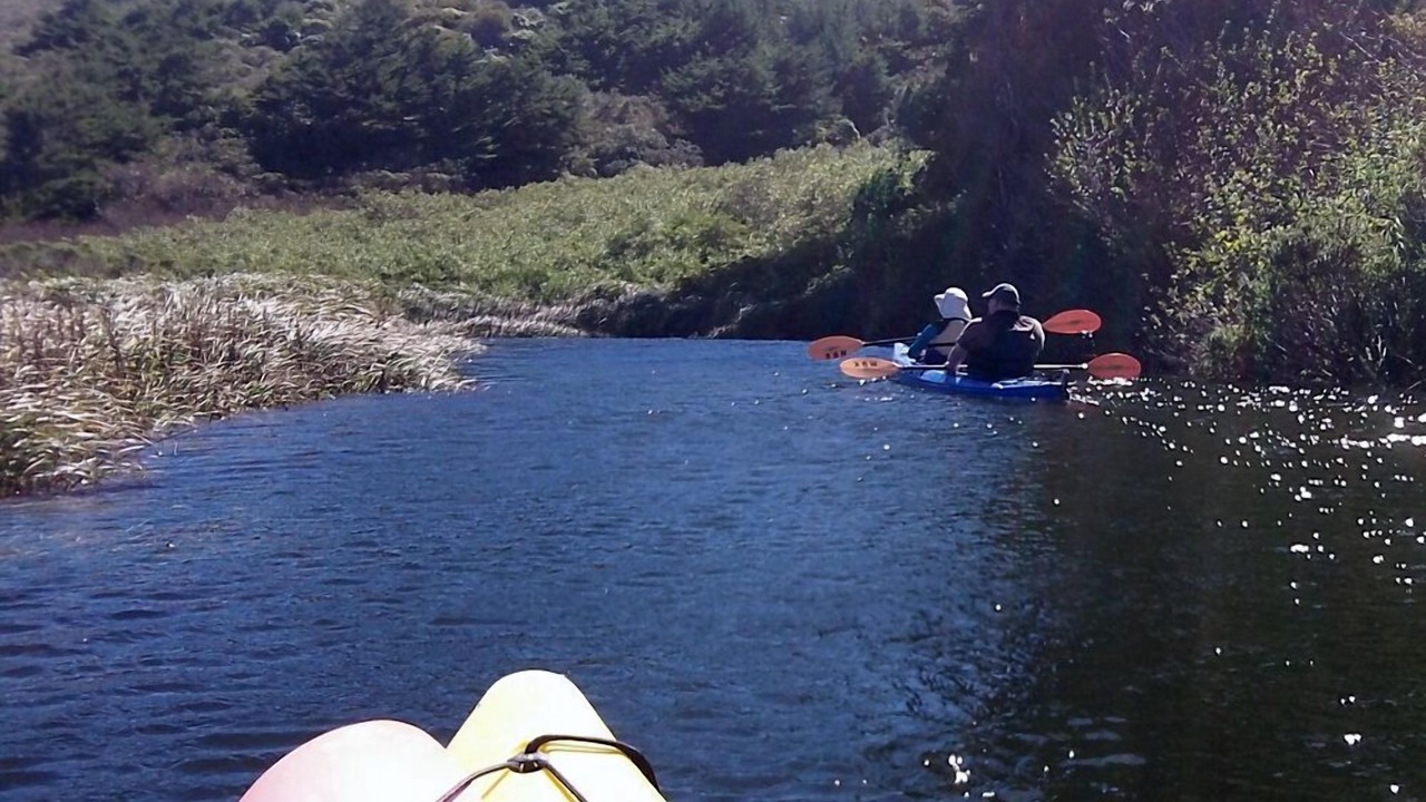 Photo of Others in Occidental