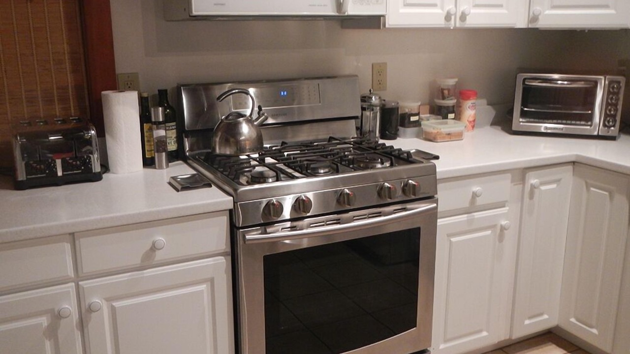 Photo of Others in Occidental