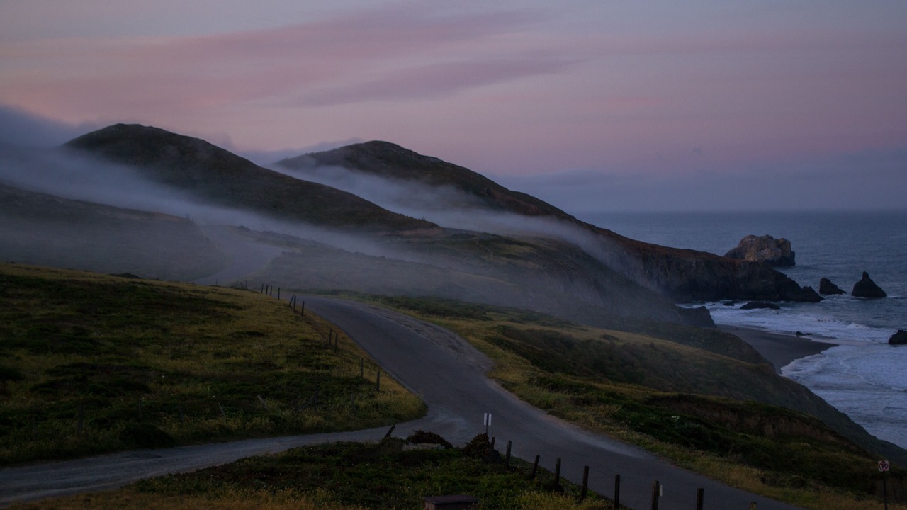 Photo of Others in Occidental