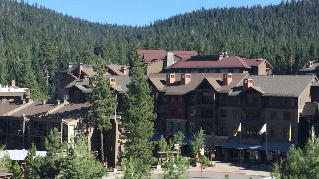 Photo of Others in Truckee