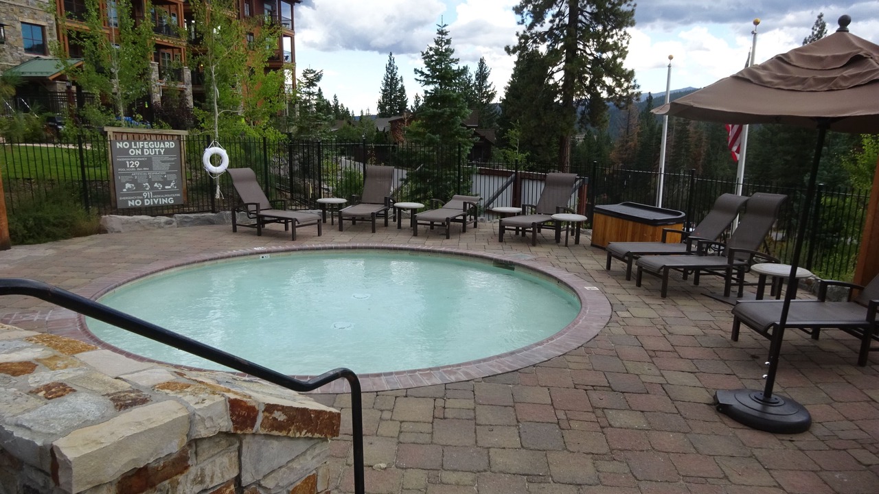 Photo of Others in Truckee