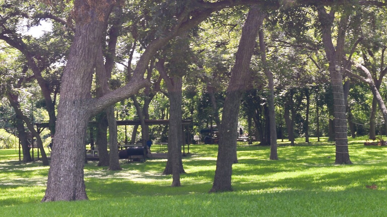 Photo of Others in Rio Vista