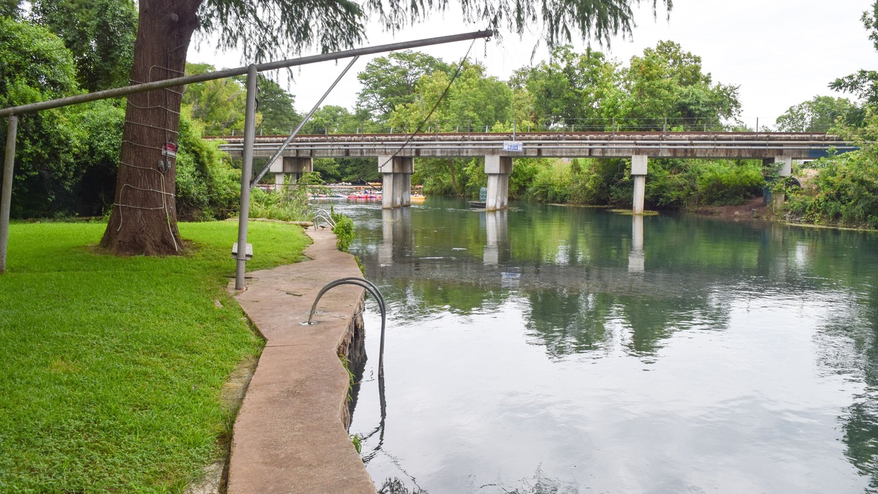Photo of Outdoor in Rio Vista