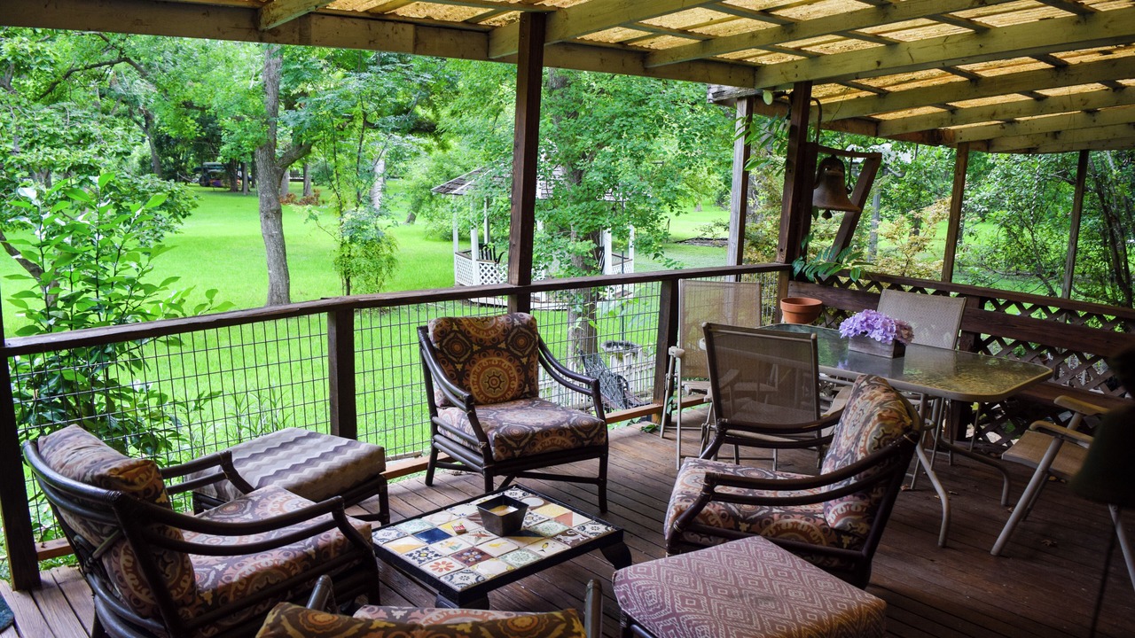 Photo of Outdoor in Rio Vista