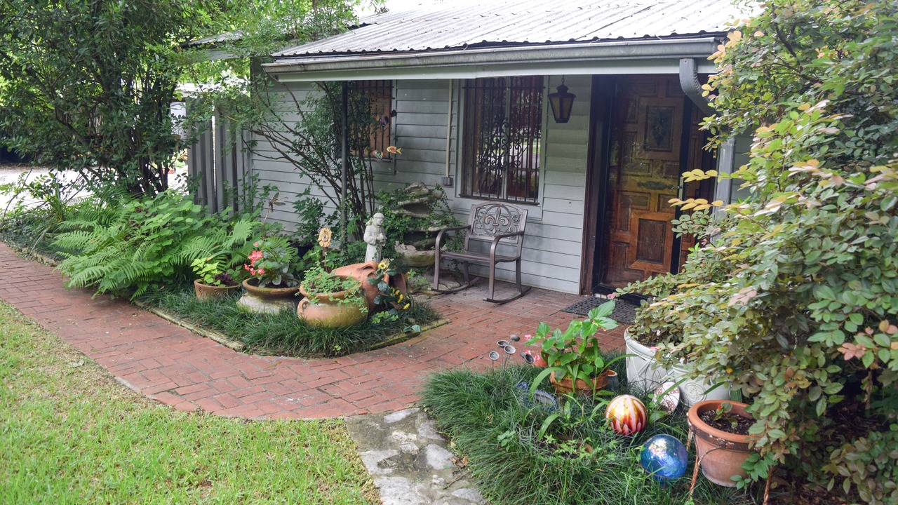 Photo of Outdoor in Rio Vista