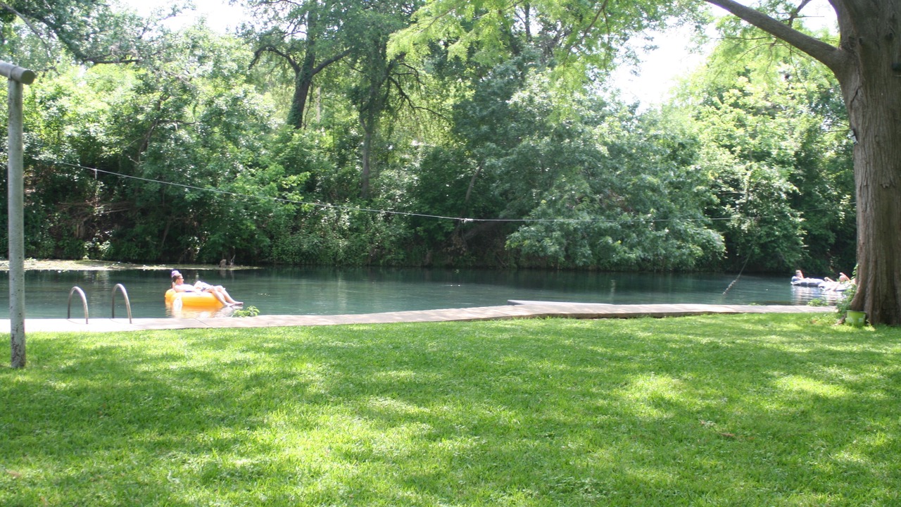 Photo of Outdoor in Rio Vista