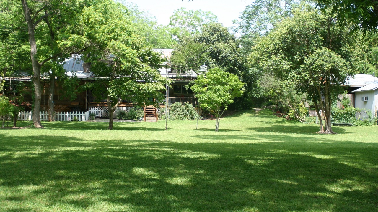 Photo of Outdoor in Rio Vista