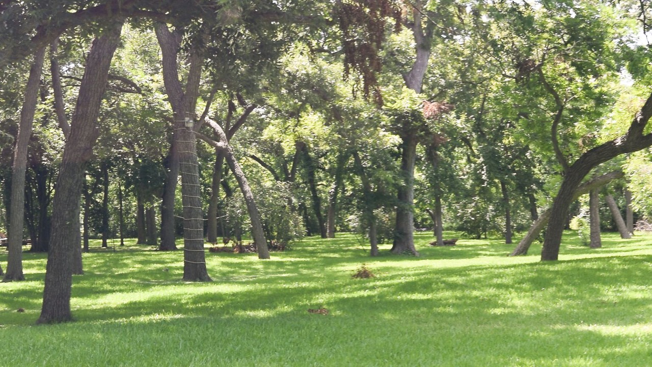 Photo of Others in Rio Vista