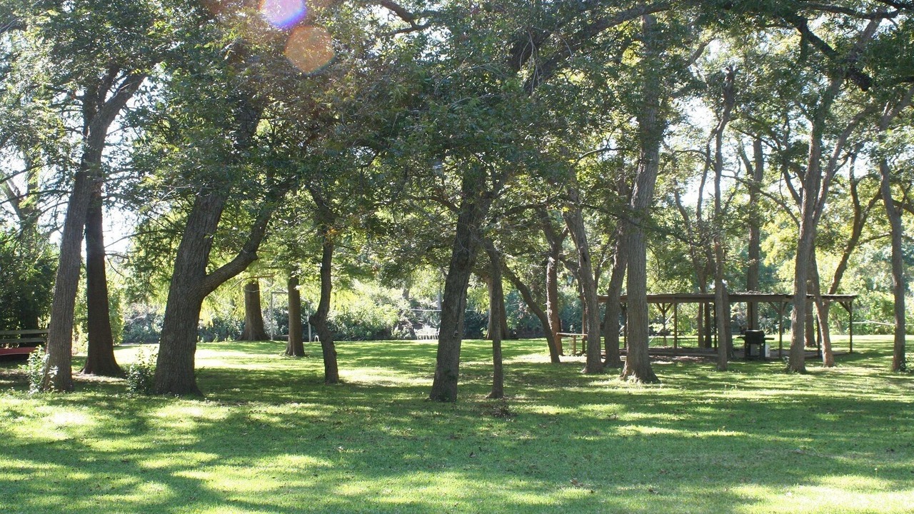 Photo of Others in Rio Vista