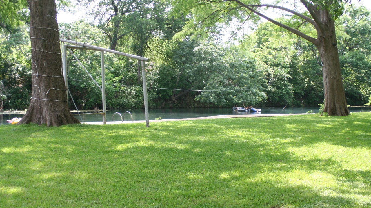 Photo of Outdoor in Rio Vista