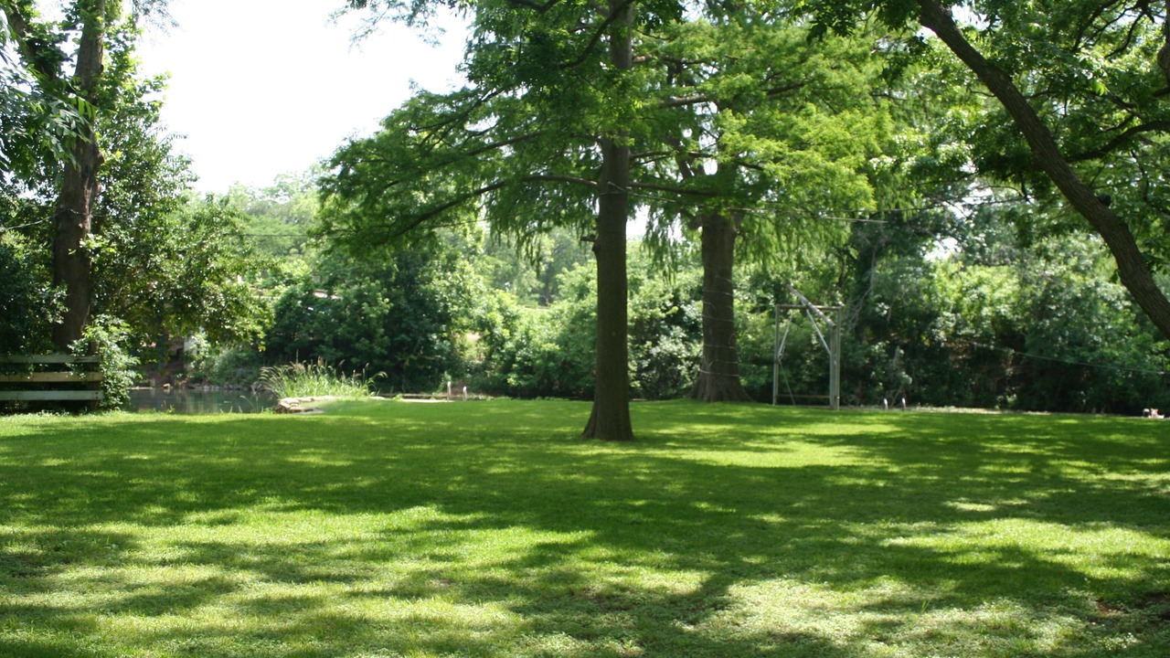Photo of Outdoor in Rio Vista