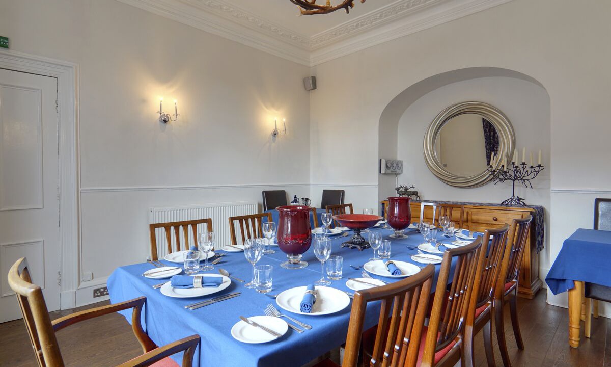 Photo of Others in Dufftown