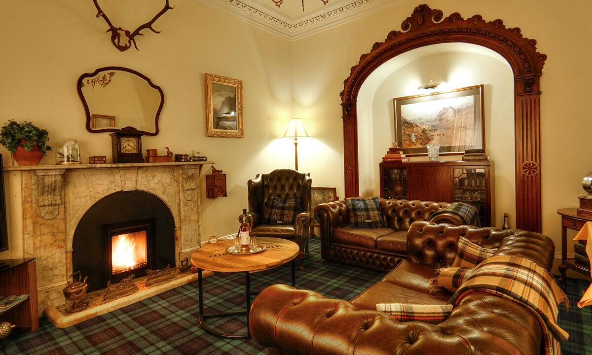 Photo of Others in Dufftown