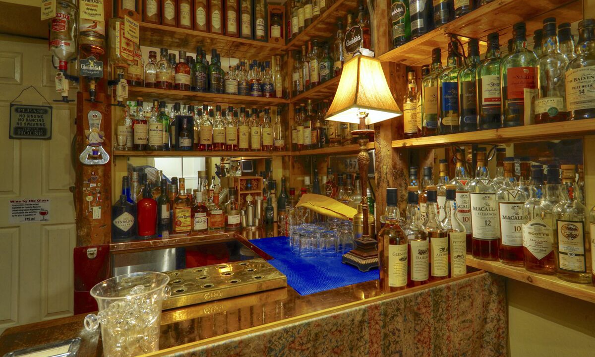 Photo of Others in Dufftown