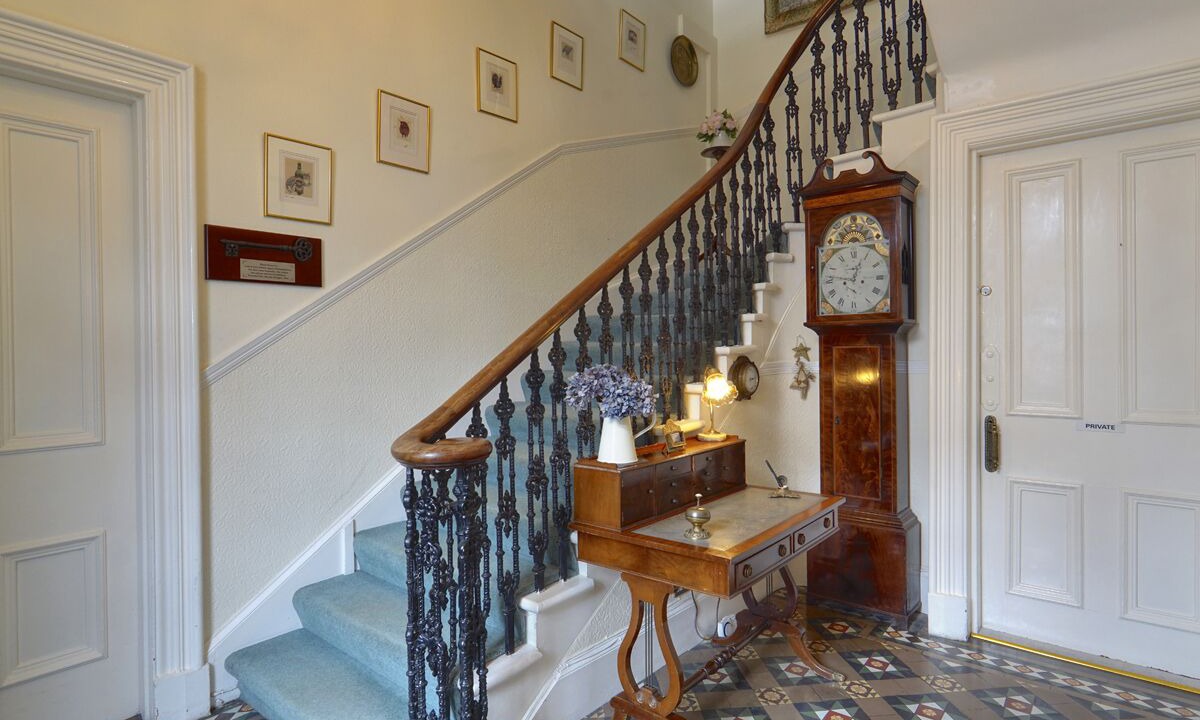 Photo of Outdoor in Dufftown