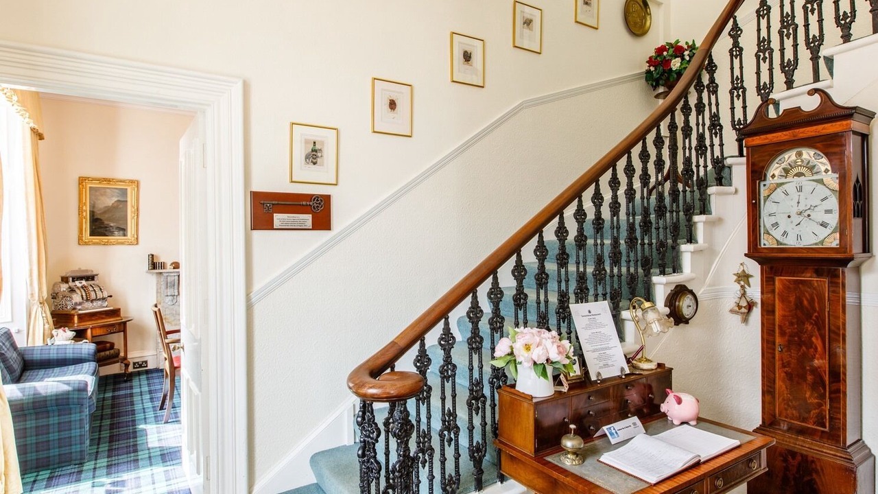 Photo of Others in Dufftown