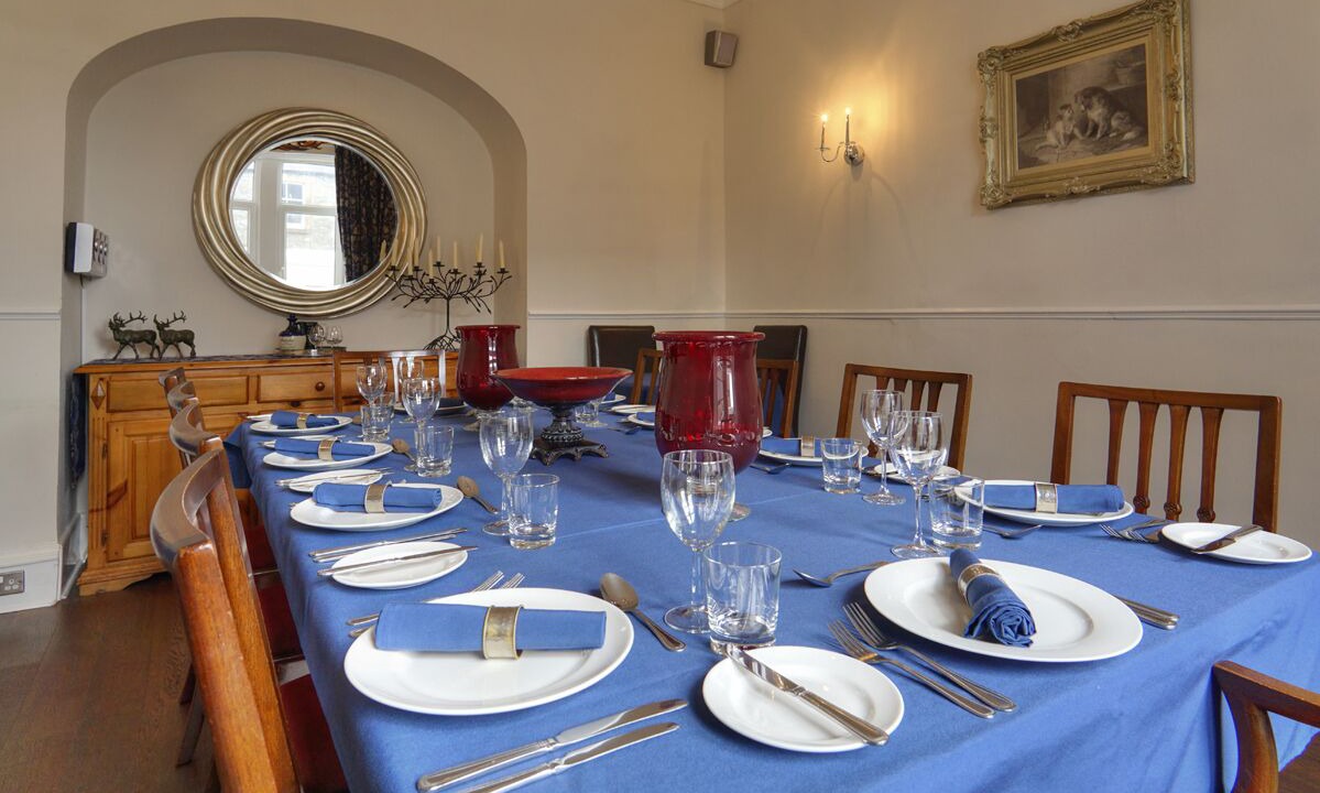 Photo of Others in Dufftown