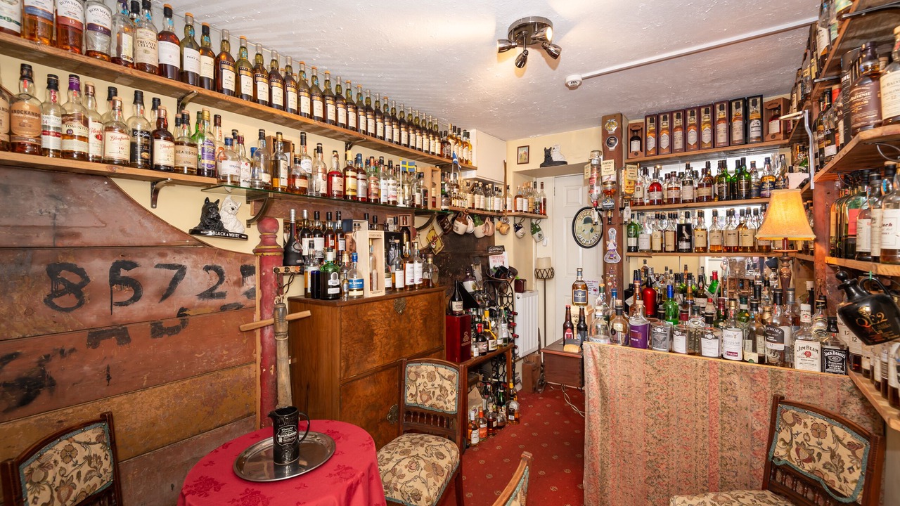 Photo of Others in Dufftown