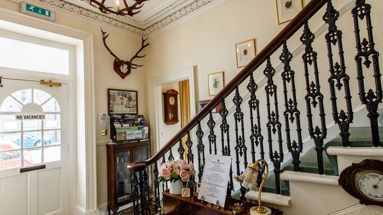 Photo of Others in Dufftown